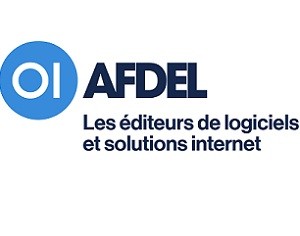 logo-AFDEL