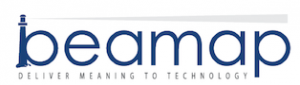 logo-beamap