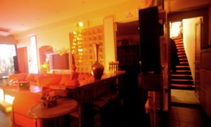 studio-lounge-2